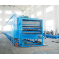 /msite/products/detail/productid/20777509/id/188097.html